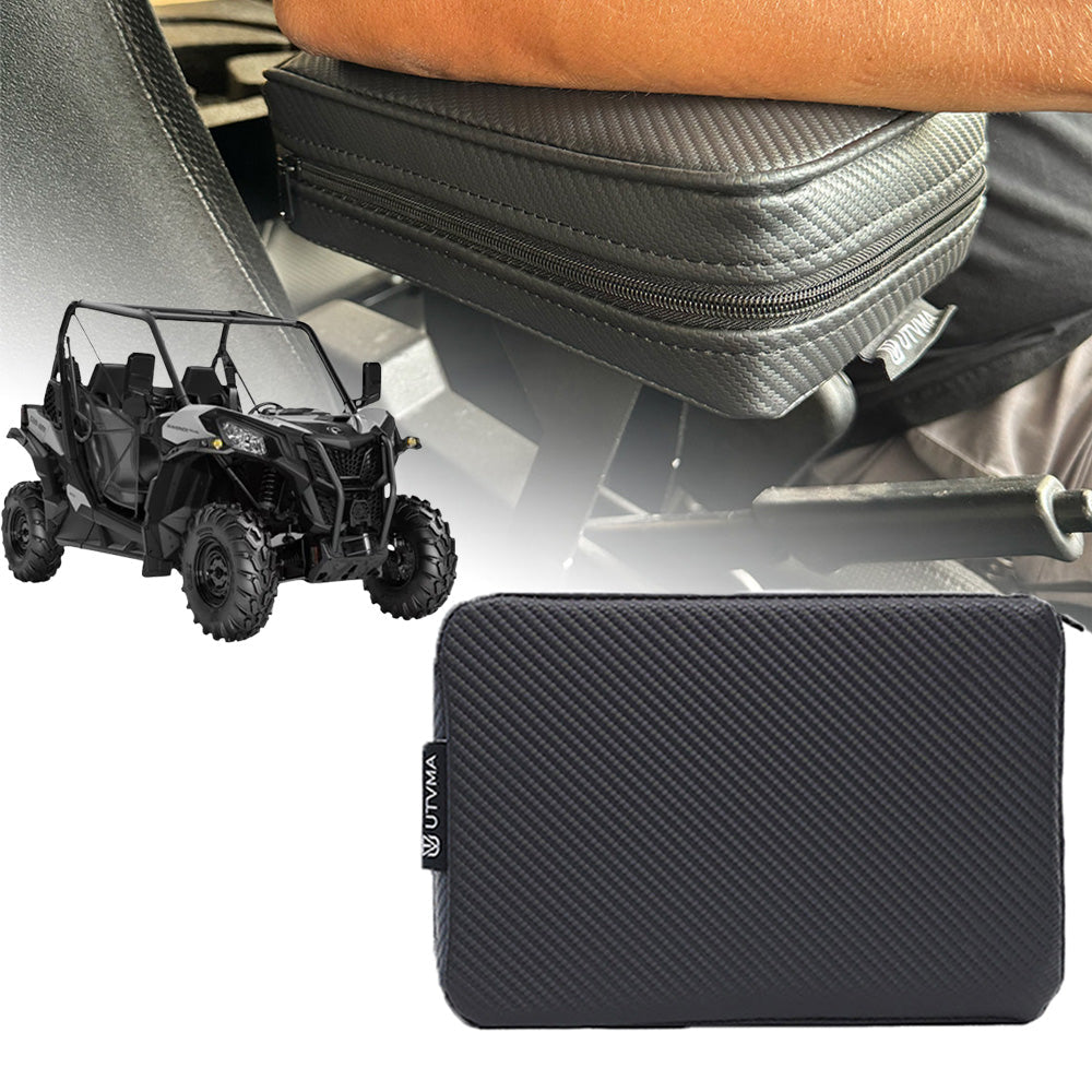 https://cdn.shopify.com/s/files/1/0366/5541/files/maverick_trail_arm_rest.jpg?v=1725571955