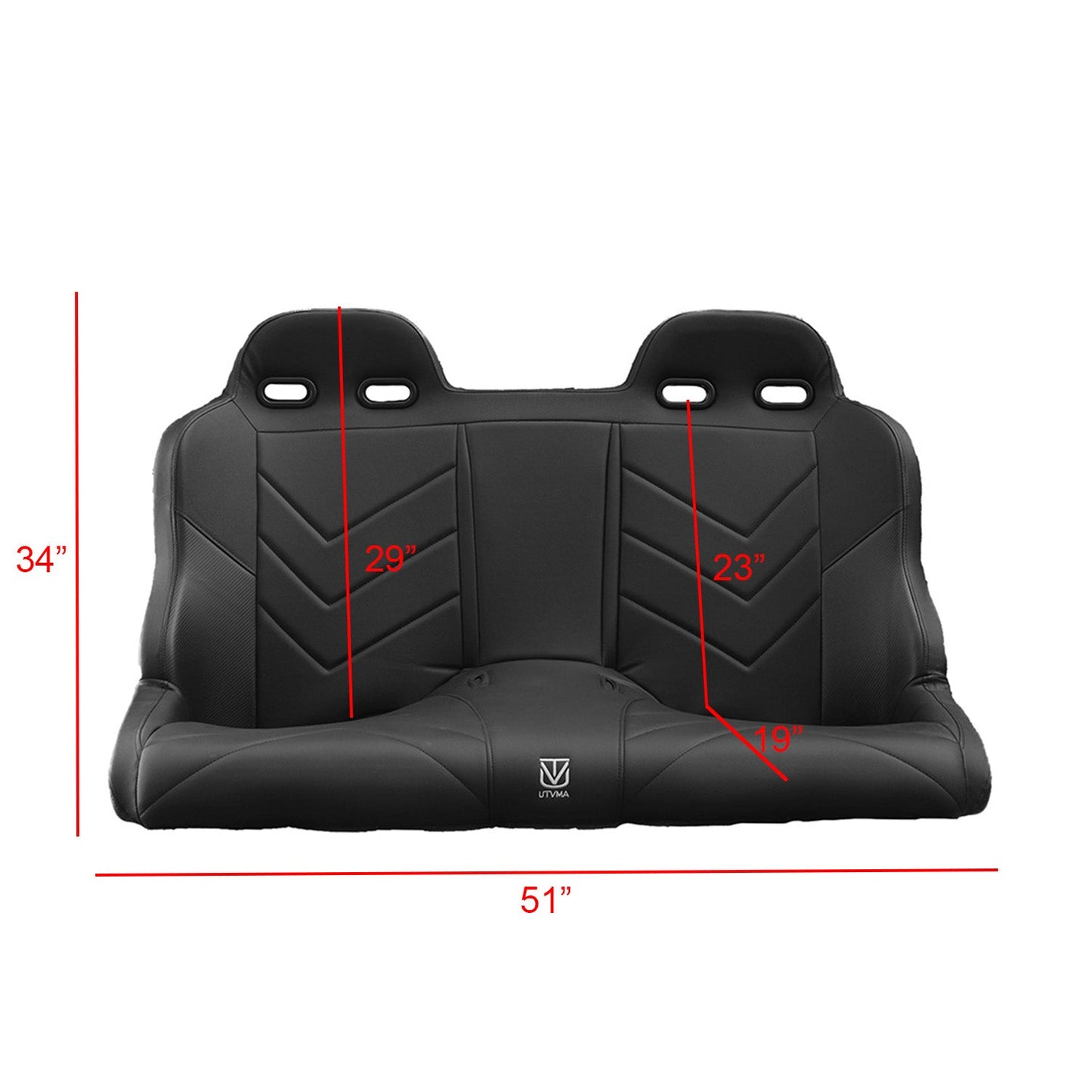 https://cdn.shopify.com/s/files/1/0366/5541/files/maverick_x3_bench_with_measurments.jpg?v=1738174457