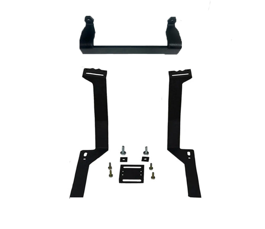 https://cdn.shopify.com/s/files/1/0366/5541/files/maverickrfront_rearbsbracket.jpg?v=1760033866