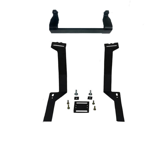 https://cdn.shopify.com/s/files/1/0366/5541/files/maverickrfront_rearbsbracket.jpg?v=1760033866
