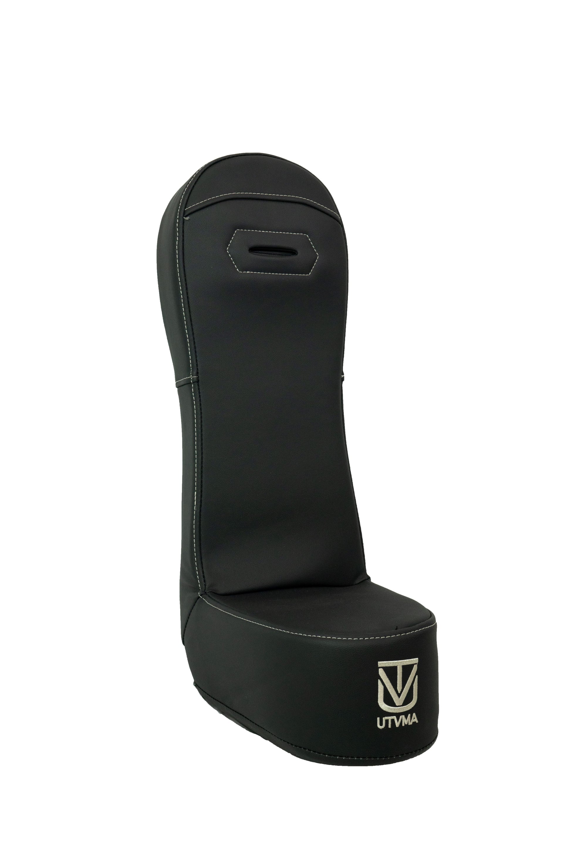 https://cdn.shopify.com/s/files/1/0366/5541/files/mavericksportmax_294b74a8-f220-4712-9f7f-9536fd06f73b.jpg?v=1721763628