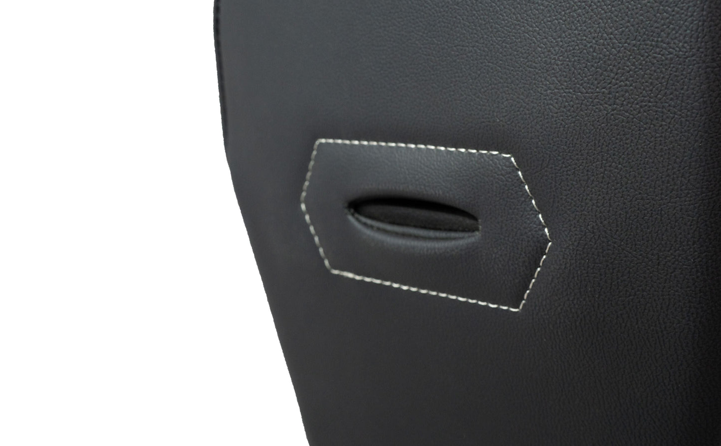 https://cdn.shopify.com/s/files/1/0366/5541/files/mavsportmaxdetails_1c871688-2ea1-4030-9143-7853d9aa15fb.jpg?v=1721763628