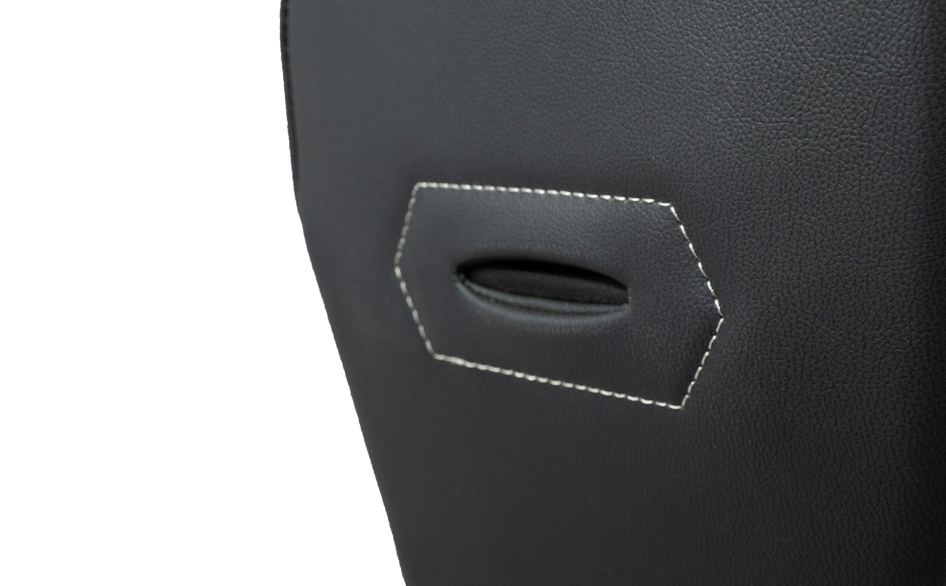 https://cdn.shopify.com/s/files/1/0366/5541/files/mavsportmaxdetails_6d87f81e-f1d0-41ec-8336-654539a16958.jpg?v=1721763204