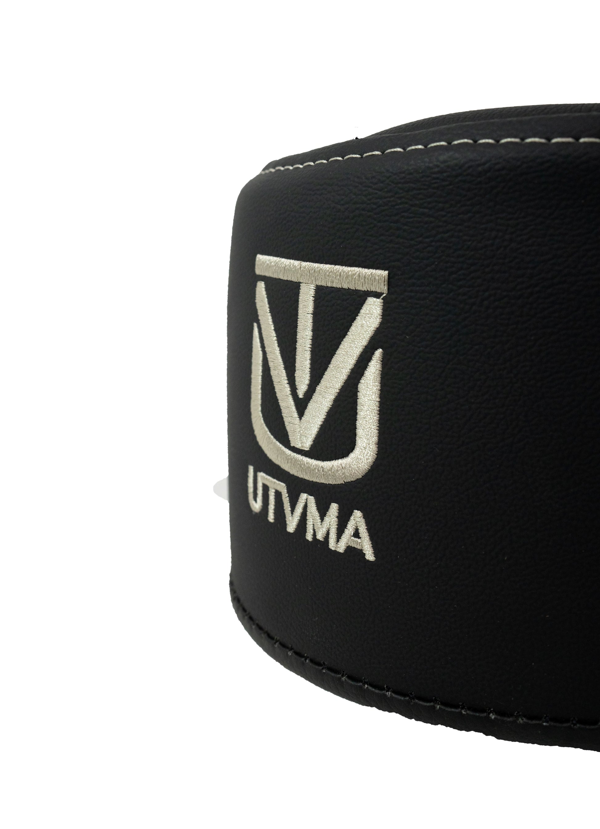 https://cdn.shopify.com/s/files/1/0366/5541/files/mavsportmaxdetails_d098e35b-b4f9-40e8-99cf-b8bf749ae87a.jpg?v=1721762163