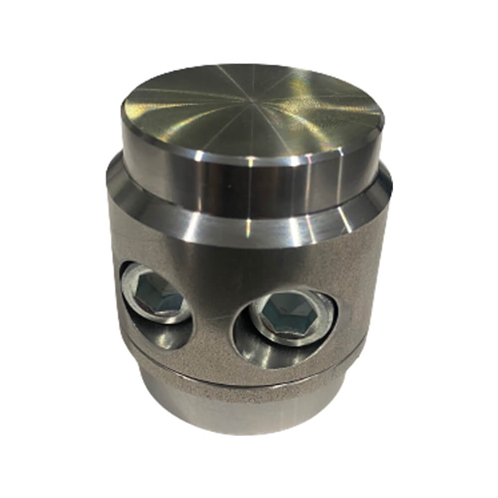 https://cdn.shopify.com/s/files/1/0682/5603/9143/products/mghcn.jpg?v=1710123863