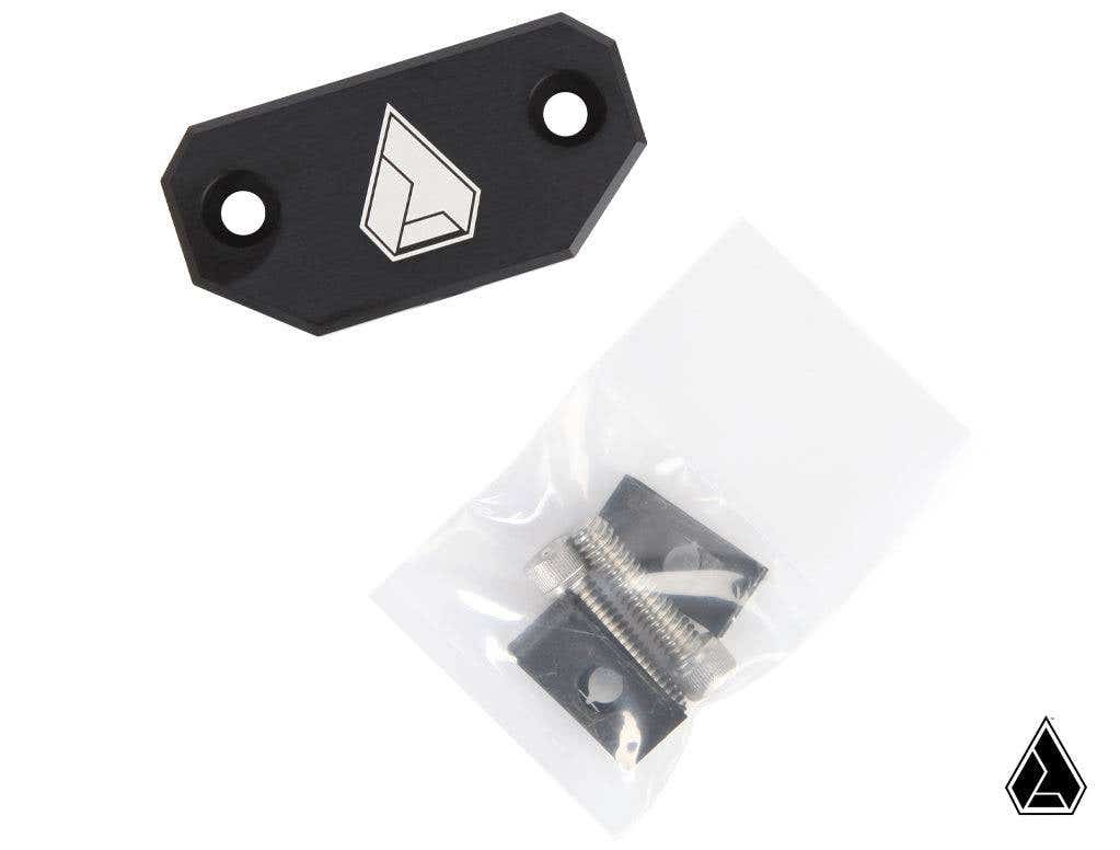 https://media.superatv.com/media/catalog/product/m/i/mir-p-proxp-mnt_1_1.jpg?optimize=high&fit=bounds&height=&width=3840