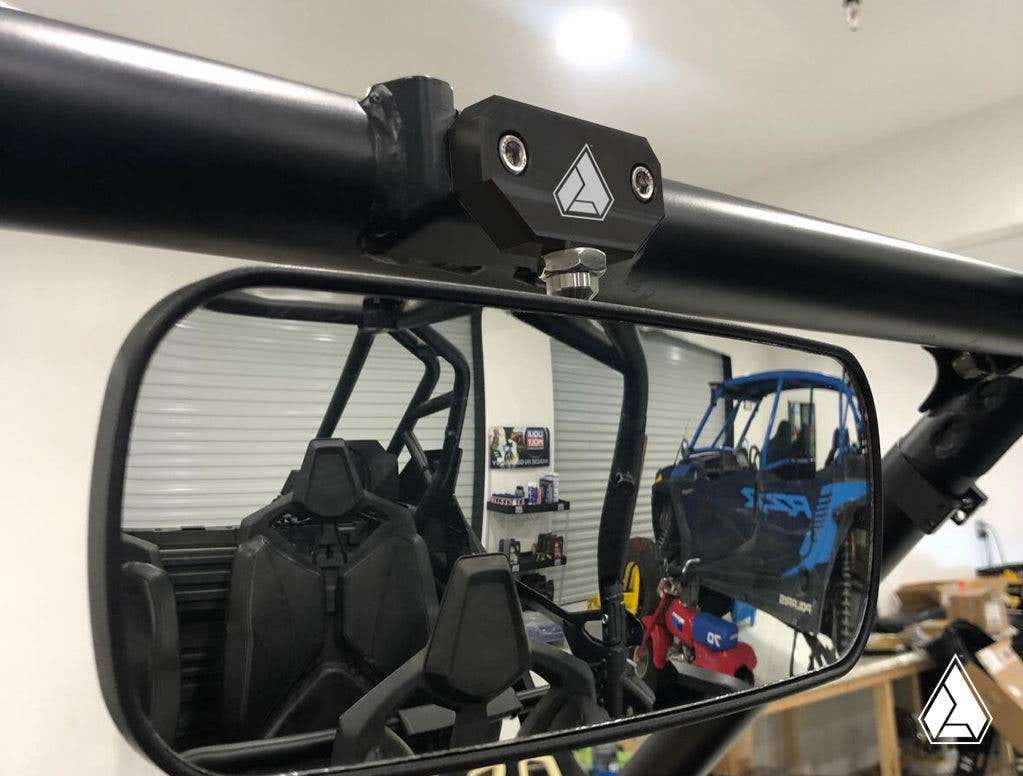 https://media.superatv.com/media/catalog/product/m/i/mir-p-proxp-mnt_2_1.jpg?optimize=high&fit=bounds&height=&width=3840