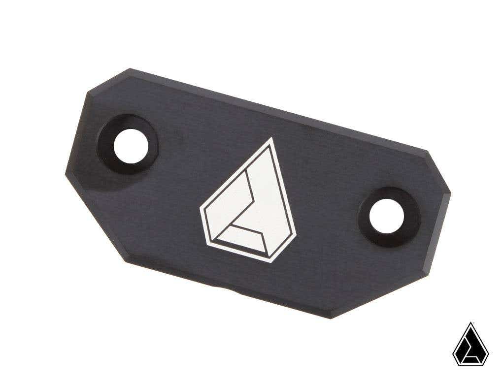 https://media.superatv.com/media/catalog/product/m/i/mir-p-proxp-mnt_3_1.jpg?optimize=high&fit=bounds&height=&width=3840