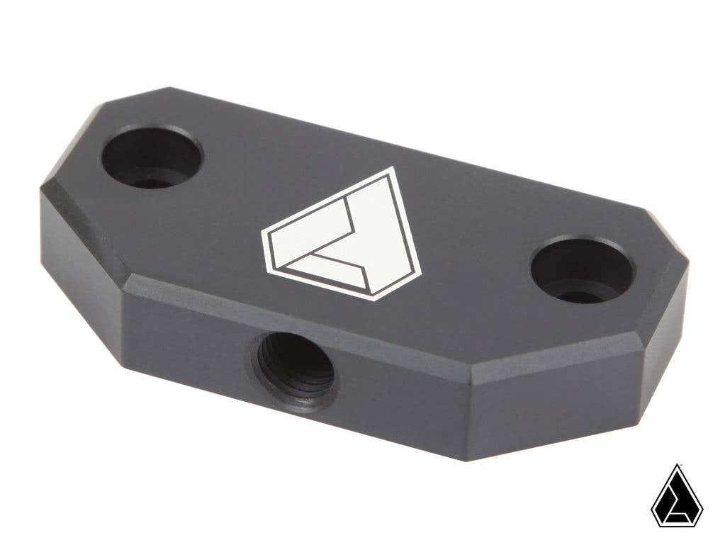 https://media.superatv.com/media/catalog/product/m/i/mir-p-proxp-mnt_4_1.jpg?optimize=high&fit=bounds&height=&width=3840