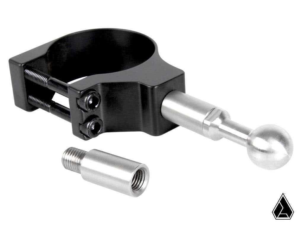 https://media.superatv.com/media/catalog/product/m/i/mir-u-ext_1.jpg
