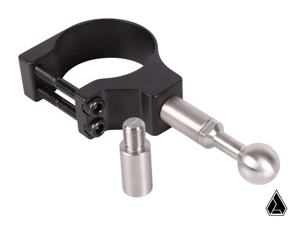 https://media.superatv.com/media/catalog/product/m/i/mir-u-ext_2.jpg