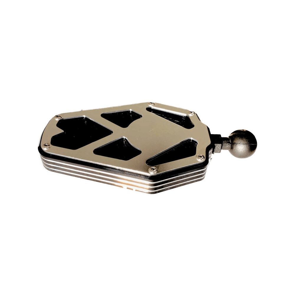 https://cdn.shopify.com/s/files/1/0682/5603/9143/products/mirror-clear.png?v=1710123477