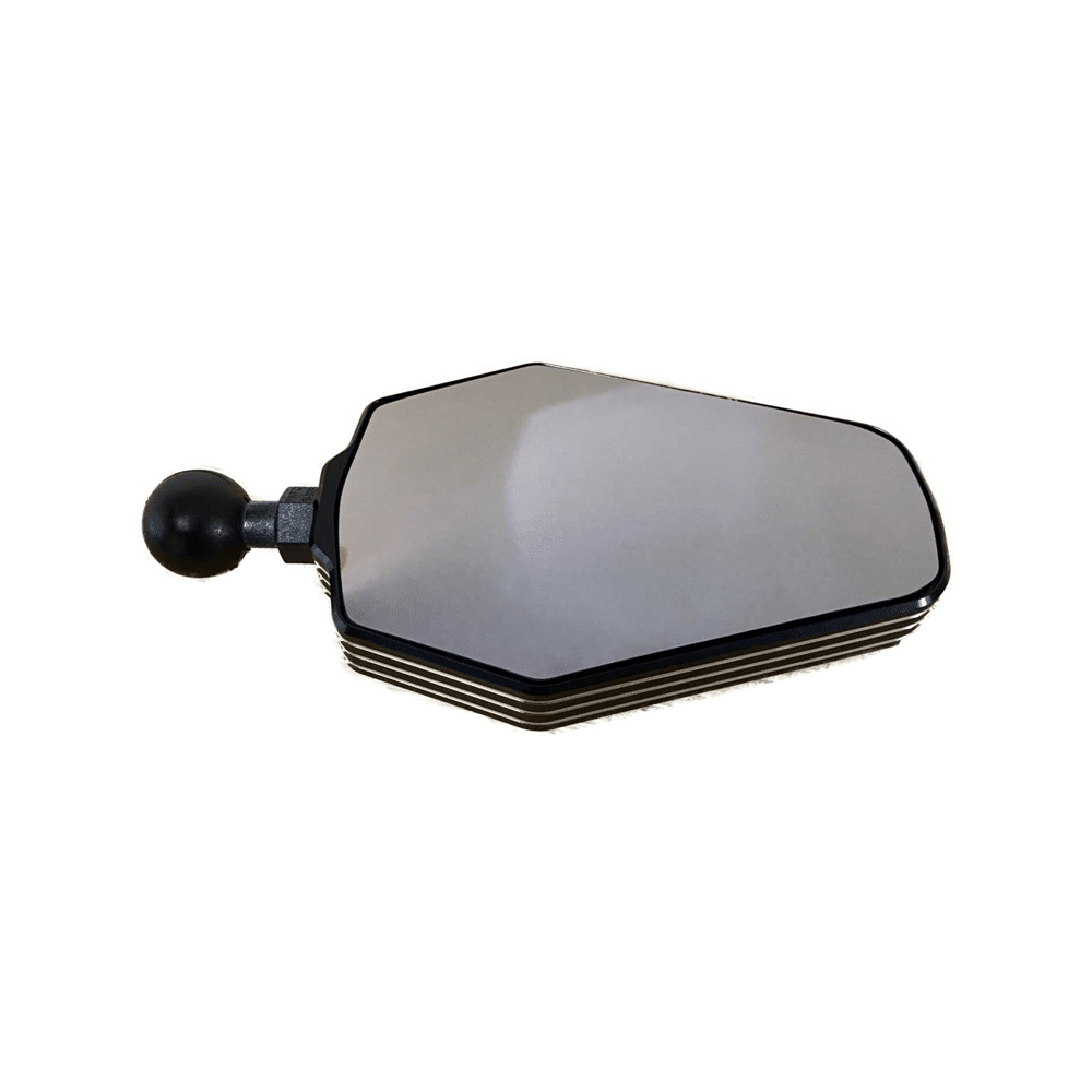 https://cdn.shopify.com/s/files/1/0682/5603/9143/products/mirror-mirror.png?v=1710123466