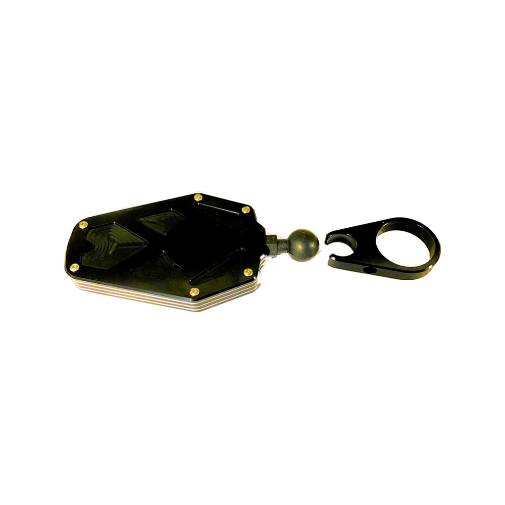 https://cdn.shopify.com/s/files/1/0682/5603/9143/products/mirror-ram1.png?v=1710123466