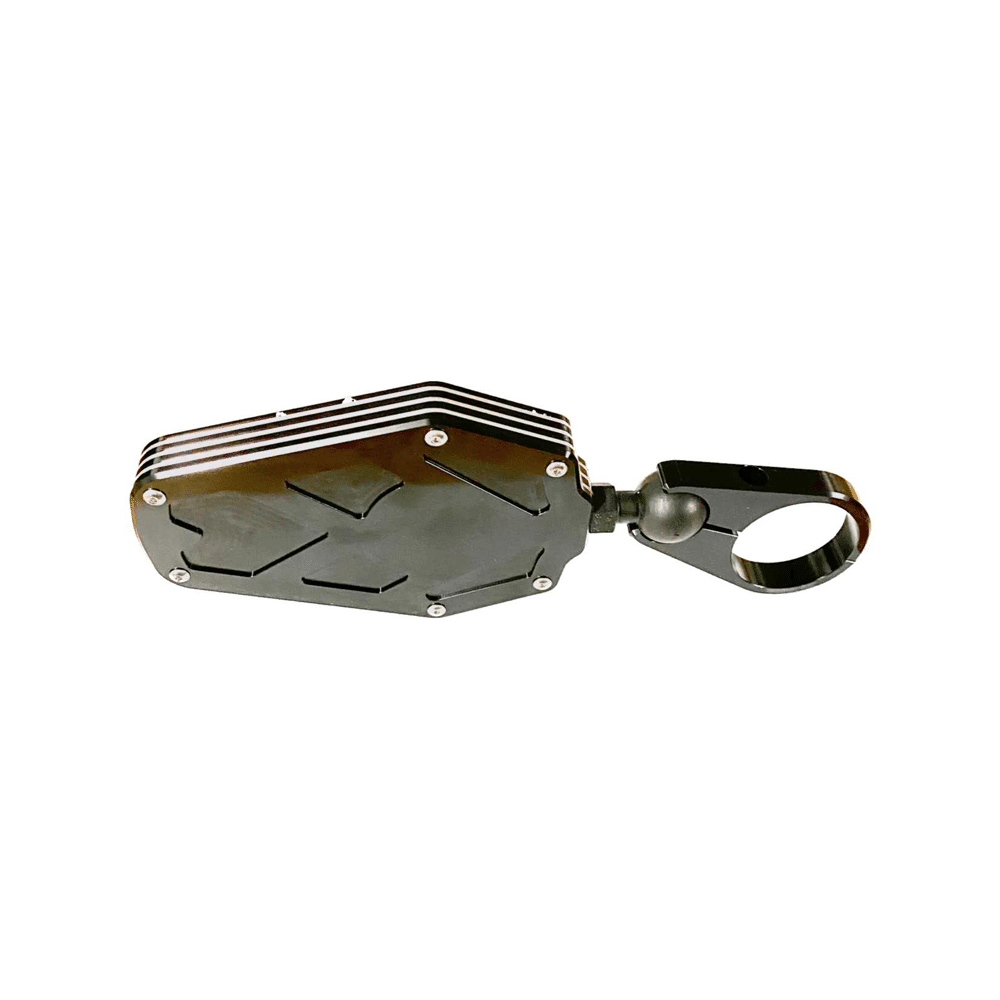 https://cdn.shopify.com/s/files/1/0682/5603/9143/products/mirror-ram2.png?v=1710123473