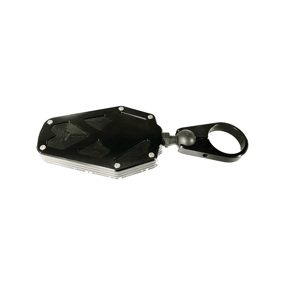 https://cdn.shopify.com/s/files/1/0682/5603/9143/products/mirror-ram3.png?v=1710123466