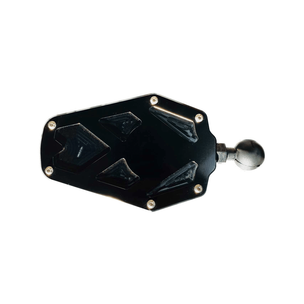 https://cdn.shopify.com/s/files/1/0682/5603/9143/products/mirror1.png?v=1710123477