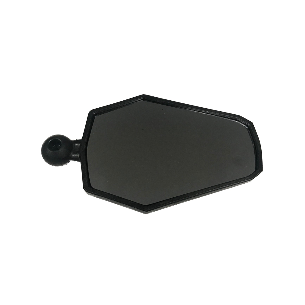 https://cdn.shopify.com/s/files/1/0682/5603/9143/products/mirror11.png?v=1710123719