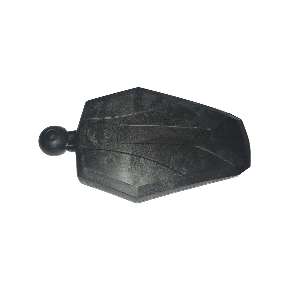 https://cdn.shopify.com/s/files/1/0682/5603/9143/products/mirror22.png?v=1710123719