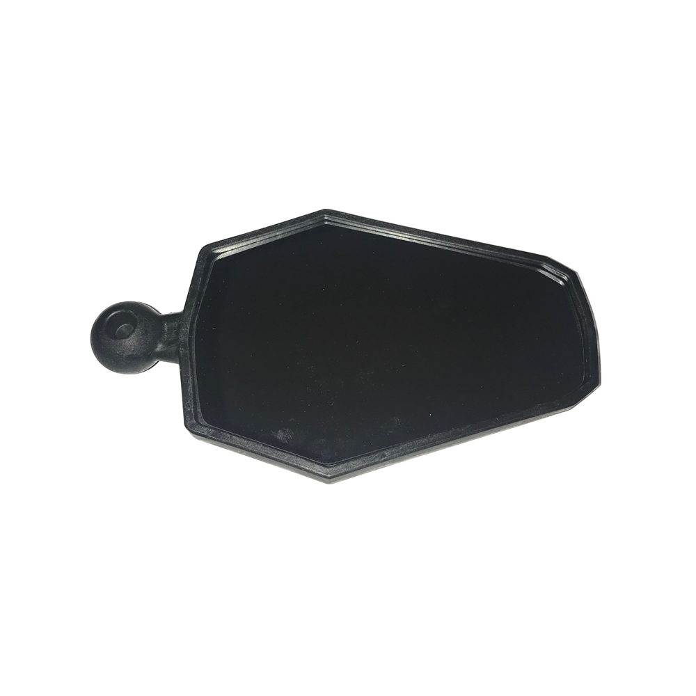 https://cdn.shopify.com/s/files/1/0682/5603/9143/products/mirror33.png?v=1710123719