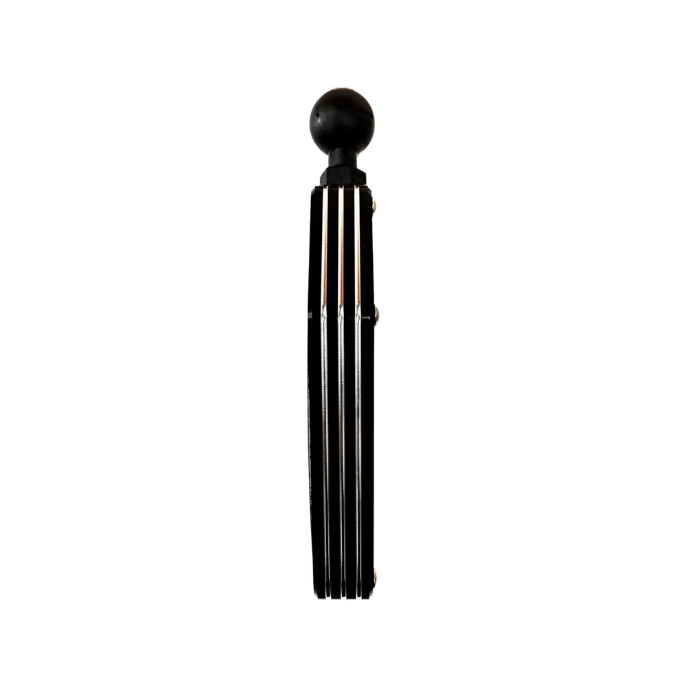https://cdn.shopify.com/s/files/1/0682/5603/9143/products/mirror4.png?v=1710123473