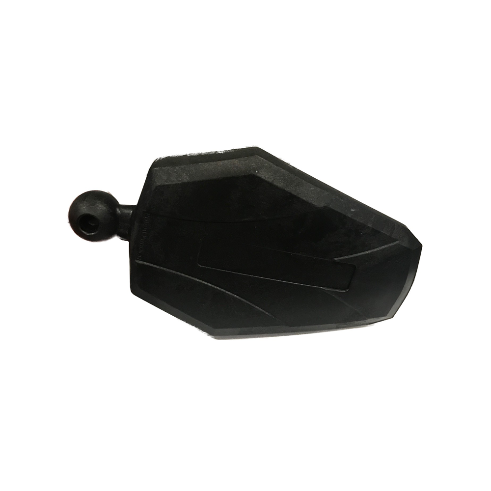 https://cdn.shopify.com/s/files/1/0682/5603/9143/products/mirror44.png?v=1710123719