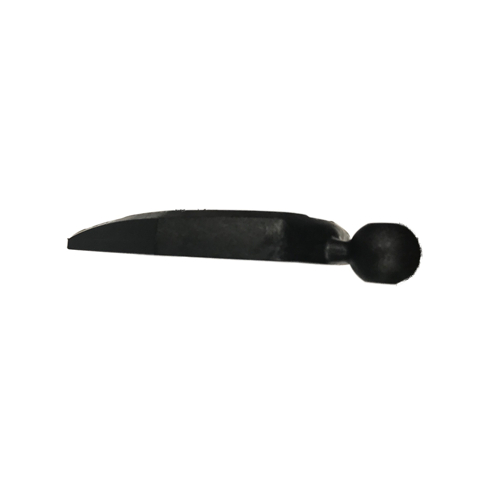 https://cdn.shopify.com/s/files/1/0682/5603/9143/products/mirror55.png?v=1710123719