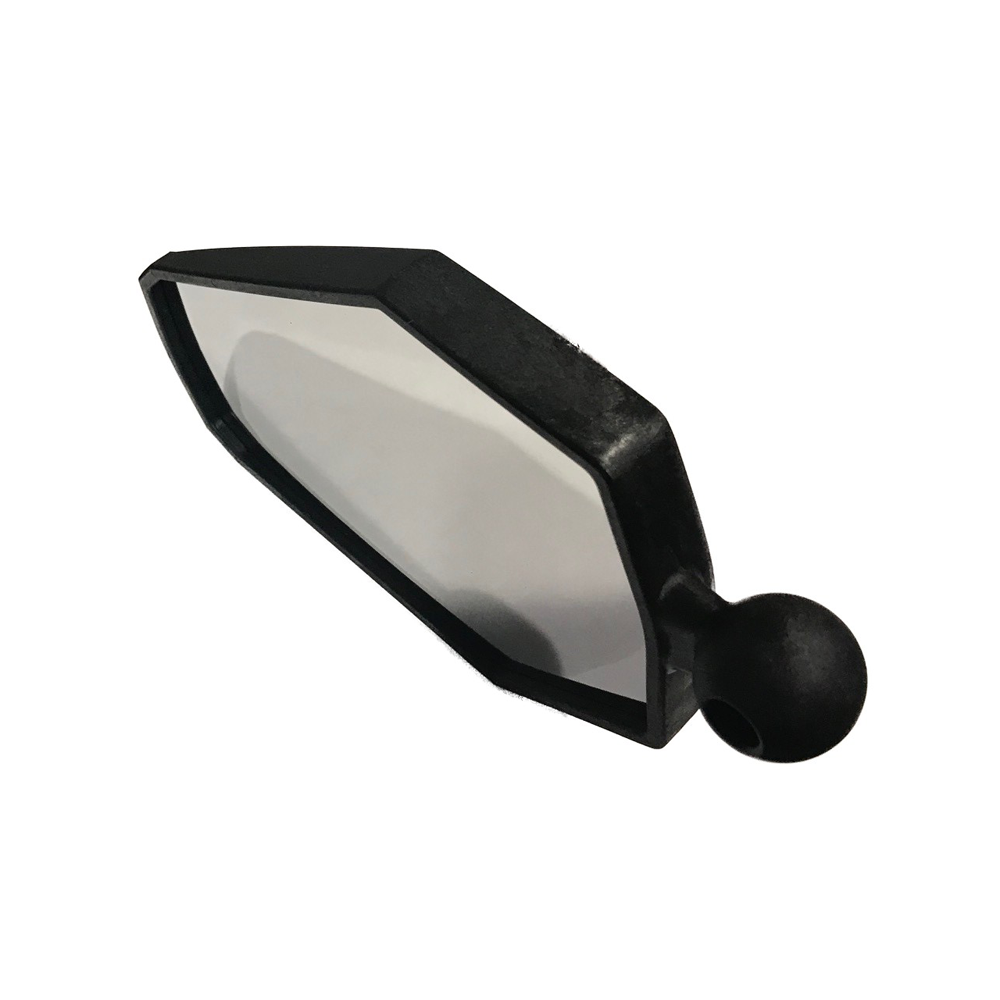 https://cdn.shopify.com/s/files/1/0682/5603/9143/products/mirror66.png?v=1710123719