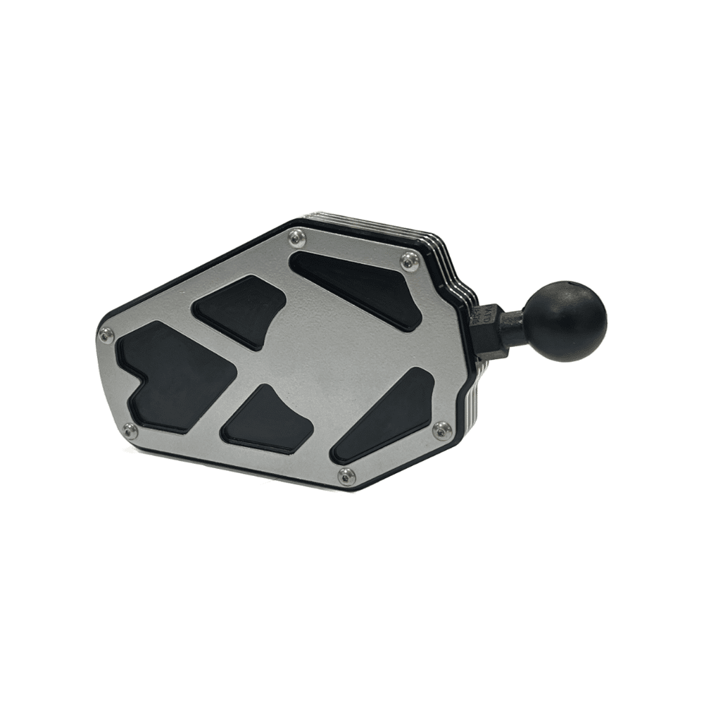 https://cdn.shopify.com/s/files/1/0682/5603/9143/products/mirrordone.png?v=1710123473