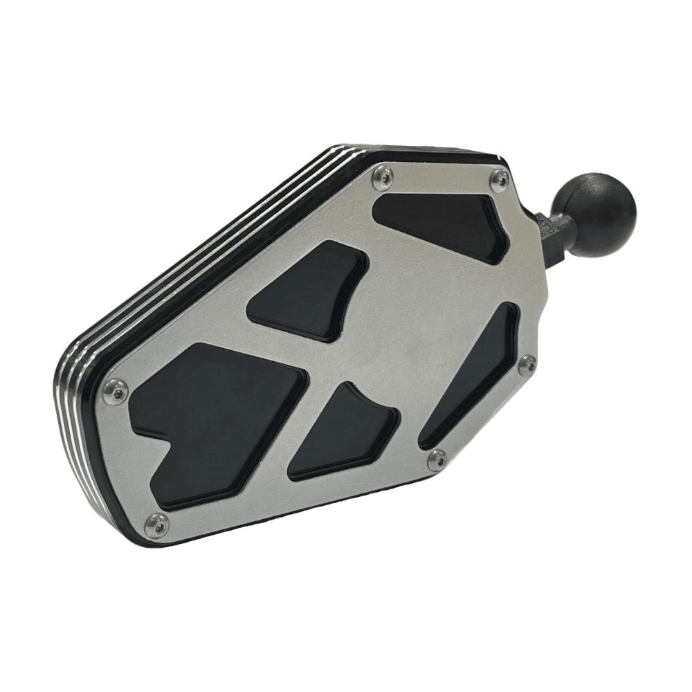 https://cdn.shopify.com/s/files/1/0682/5603/9143/products/mirrordone3.png?v=1710123473