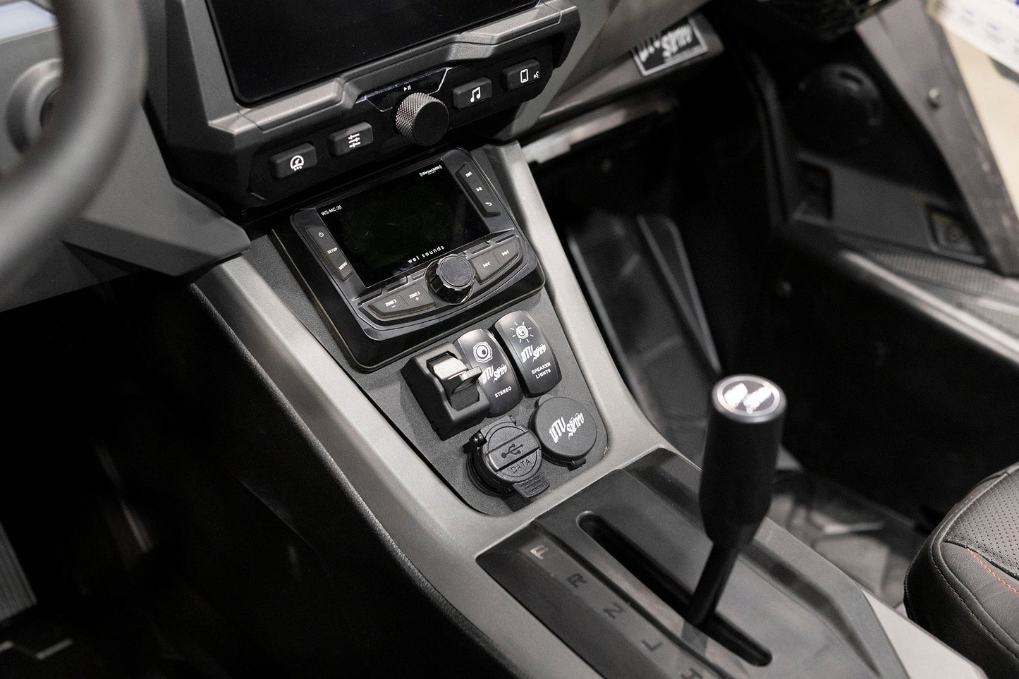 https://cdn.shopify.com/s/files/1/1829/6039/files/mount-knob-lhs.jpg?v=1771432821