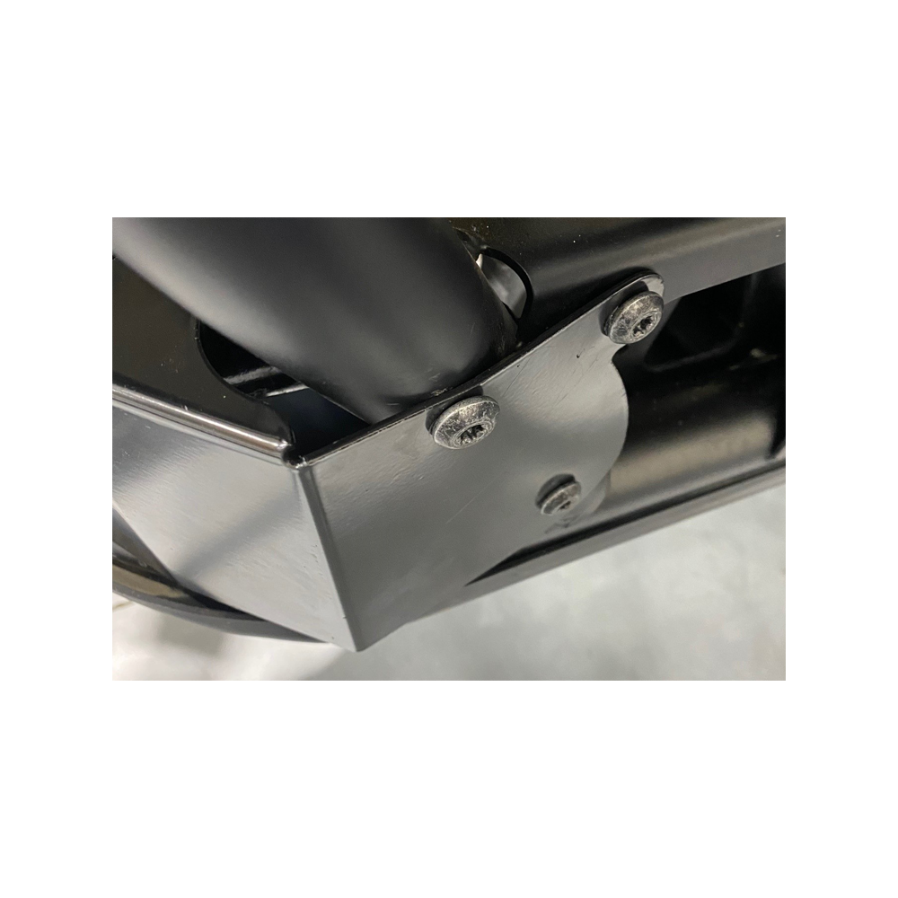https://cdn.shopify.com/s/files/1/0682/5603/9143/products/mountedweb3png.png?v=1710122133