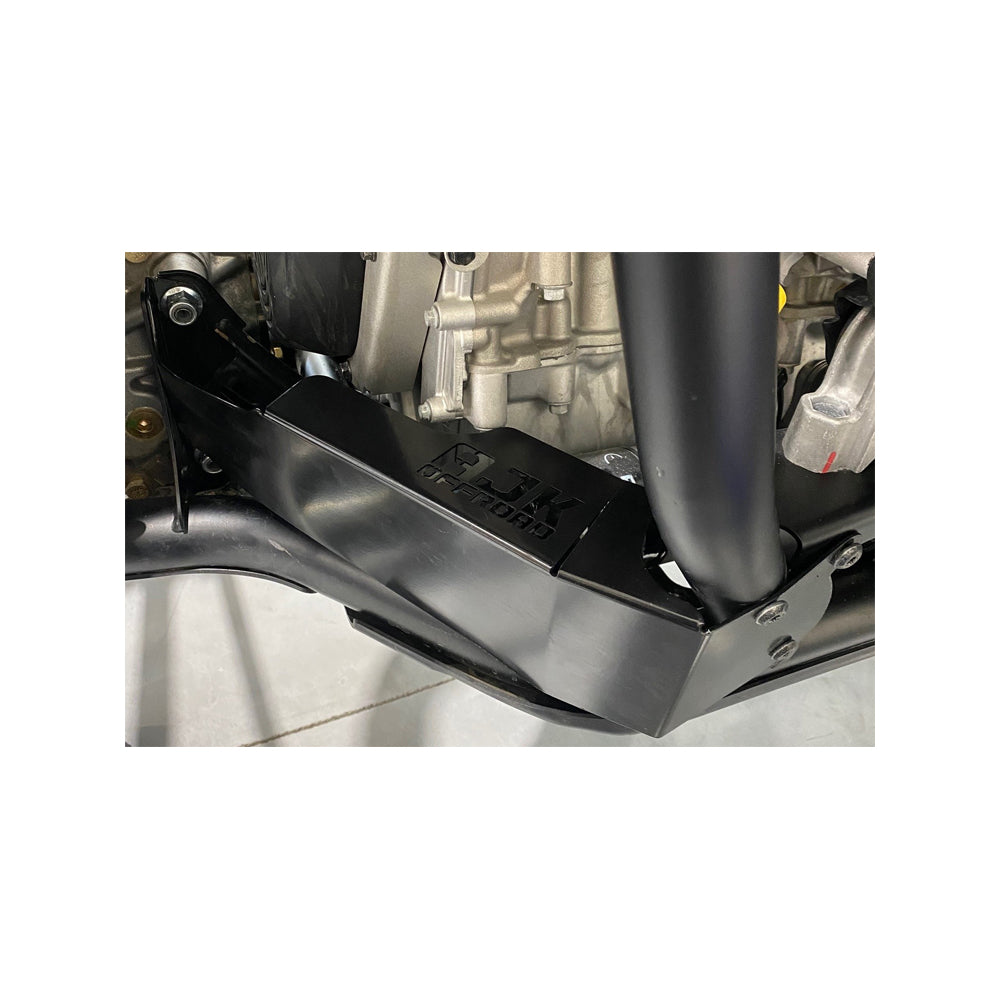https://cdn.shopify.com/s/files/1/0682/5603/9143/products/mountweb2.jpg?v=1722523031