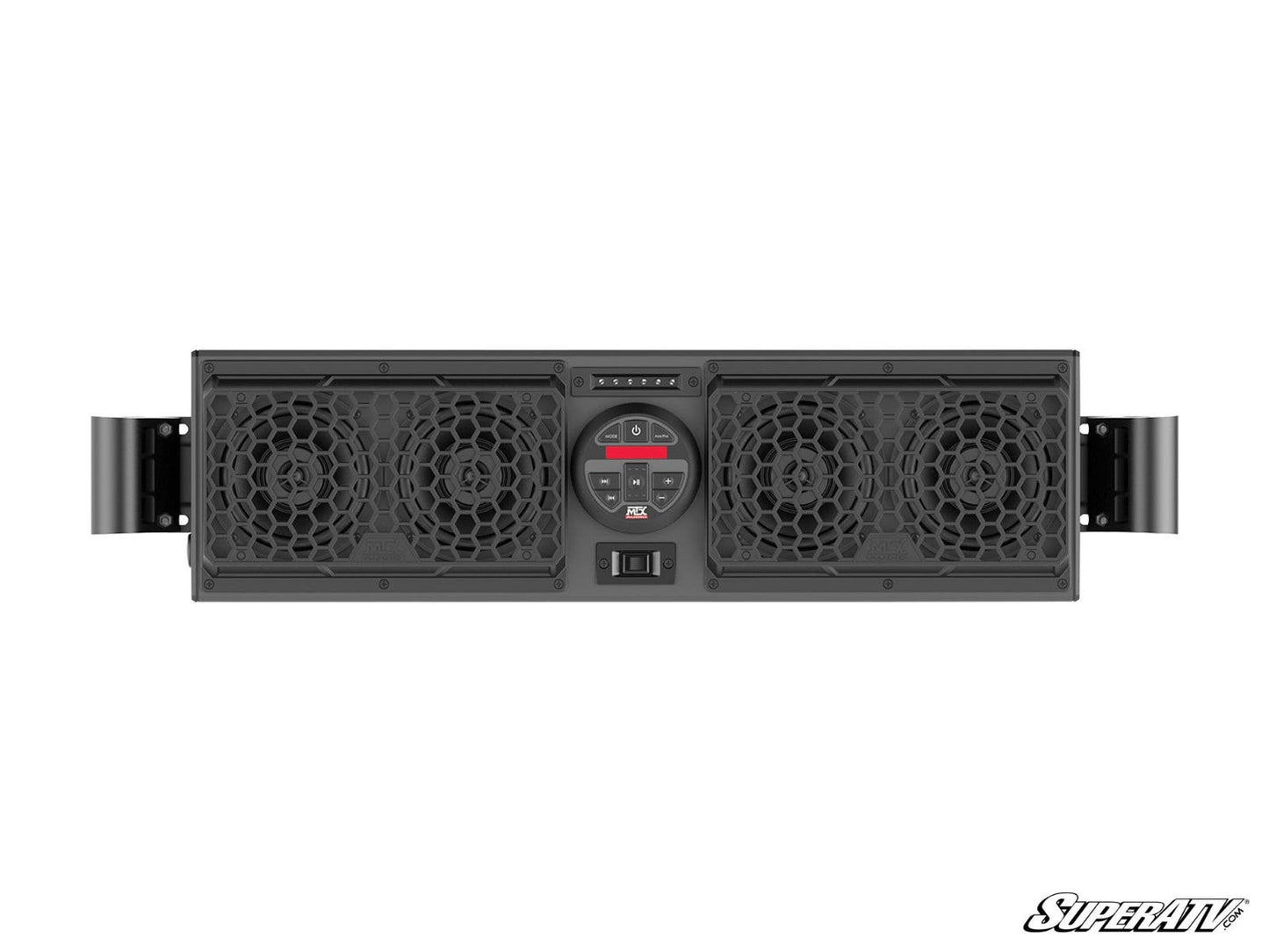 https://media.superatv.com/media/catalog/product/m/t/mtx-bluetooth-overhead-audio-system-01_1.jpg