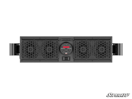 https://media.superatv.com/media/catalog/product/m/t/mtx-bluetooth-overhead-audio-system-01_3.jpg