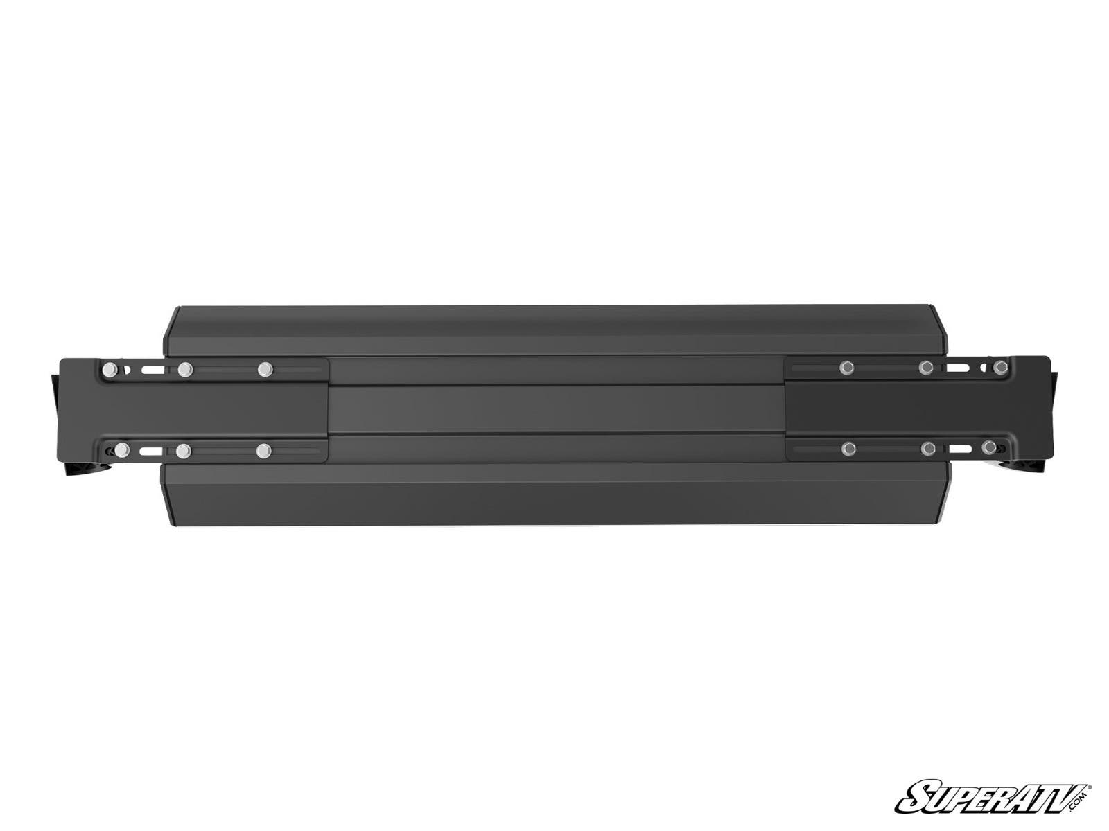 https://media.superatv.com/media/catalog/product/m/t/mtx-bluetooth-overhead-audio-system-02_3.jpg