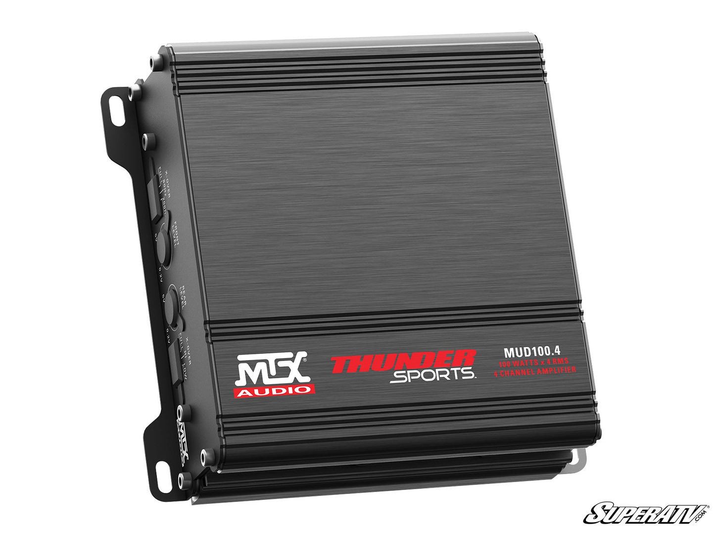 https://media.superatv.com/media/catalog/product/m/t/mtx_400_watt_amplifier_1.jpg?optimize=high&fit=bounds&height=&width=3840&quality=85&auto=webp&format=pjpg