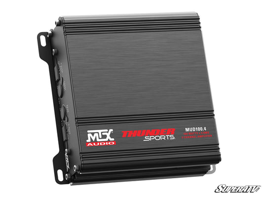 https://media.superatv.com/media/catalog/product/m/t/mtx_400_watt_amplifier_1.jpg?optimize=high&fit=bounds&height=&width=3840&quality=85&auto=webp&format=pjpg