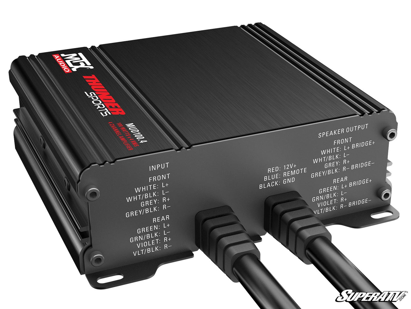 https://media.superatv.com/media/catalog/product/m/t/mtx_400_watt_amplifier_2.jpg?optimize=high&fit=bounds&height=&width=3840&quality=85&auto=webp&format=pjpg