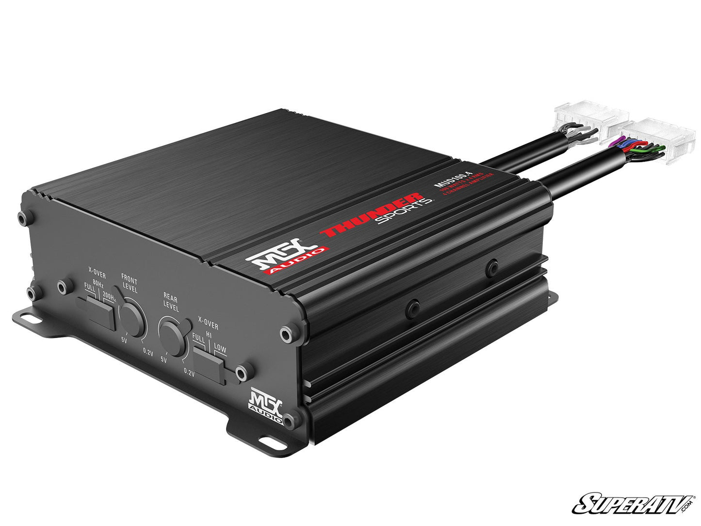 https://media.superatv.com/media/catalog/product/m/t/mtx_400_watt_amplifier_3.jpg?optimize=high&fit=bounds&height=&width=3840&quality=85&auto=webp&format=pjpg