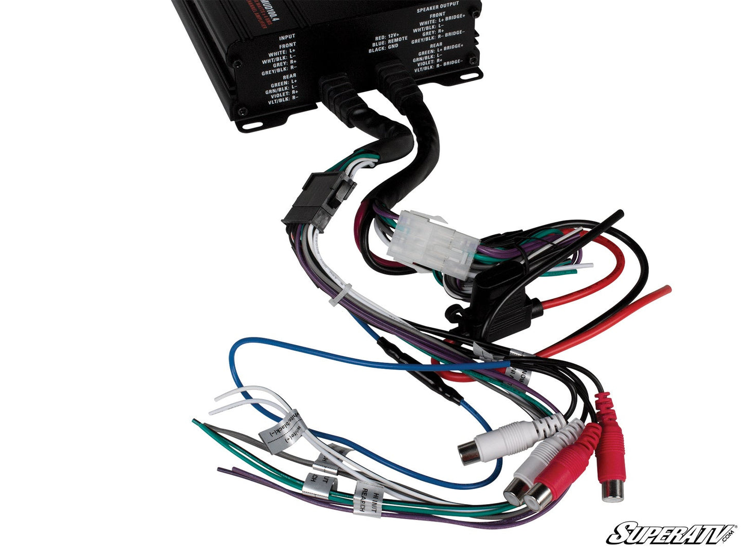 https://media.superatv.com/media/catalog/product/m/t/mtx_400_watt_amplifier_5.jpg?optimize=high&fit=bounds&height=&width=3840&quality=85&auto=webp&format=pjpg