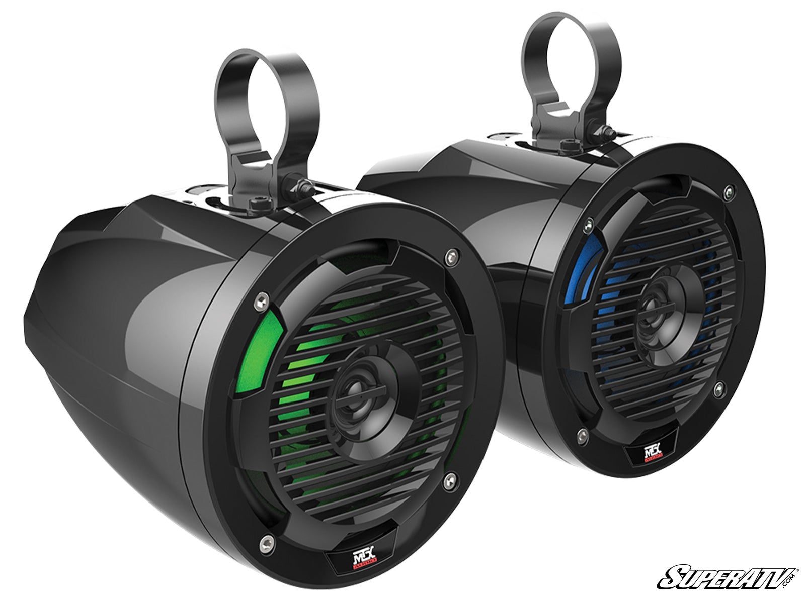 https://media.superatv.com/media/catalog/product/m/t/mtx_50_watt_cage_mount_speaker_with_rgb_1.jpg?optimize=high&fit=bounds&height=&width=3840&quality=85&auto=webp&format=pjpg