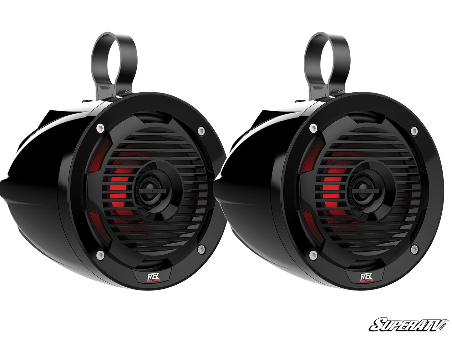 https://media.superatv.com/media/catalog/product/m/t/mtx_50_watt_cage_mount_speaker_with_rgb_2.jpg?optimize=high&fit=bounds&height=&width=3840&quality=85&auto=webp&format=pjpg