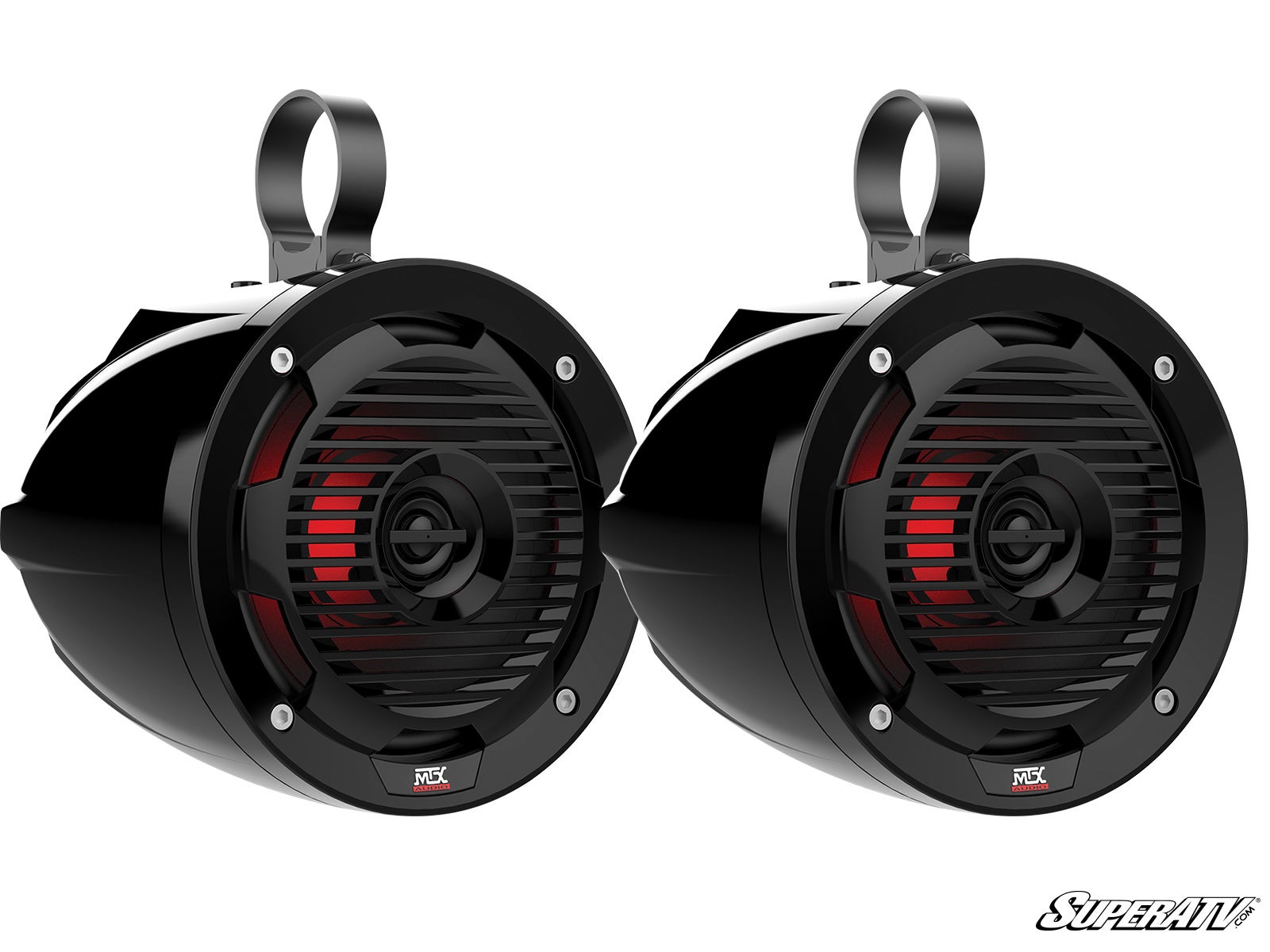 https://media.superatv.com/media/catalog/product/m/t/mtx_50_watt_cage_mount_speaker_with_rgb_2.jpg?optimize=high&fit=bounds&height=&width=3840&quality=85&auto=webp&format=pjpg