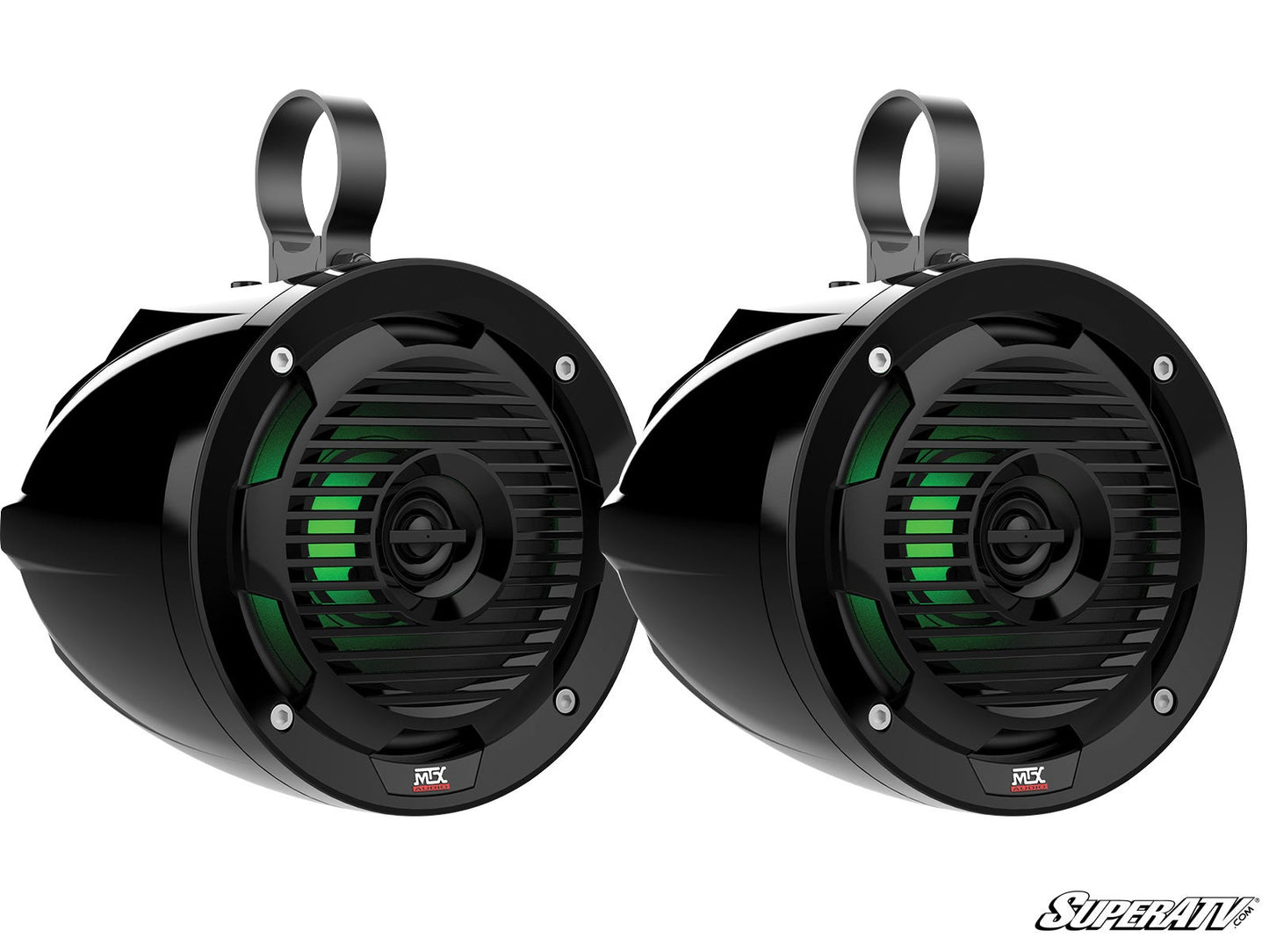 https://media.superatv.com/media/catalog/product/m/t/mtx_50_watt_cage_mount_speaker_with_rgb_3.jpg?optimize=high&fit=bounds&height=&width=3840&quality=85&auto=webp&format=pjpg