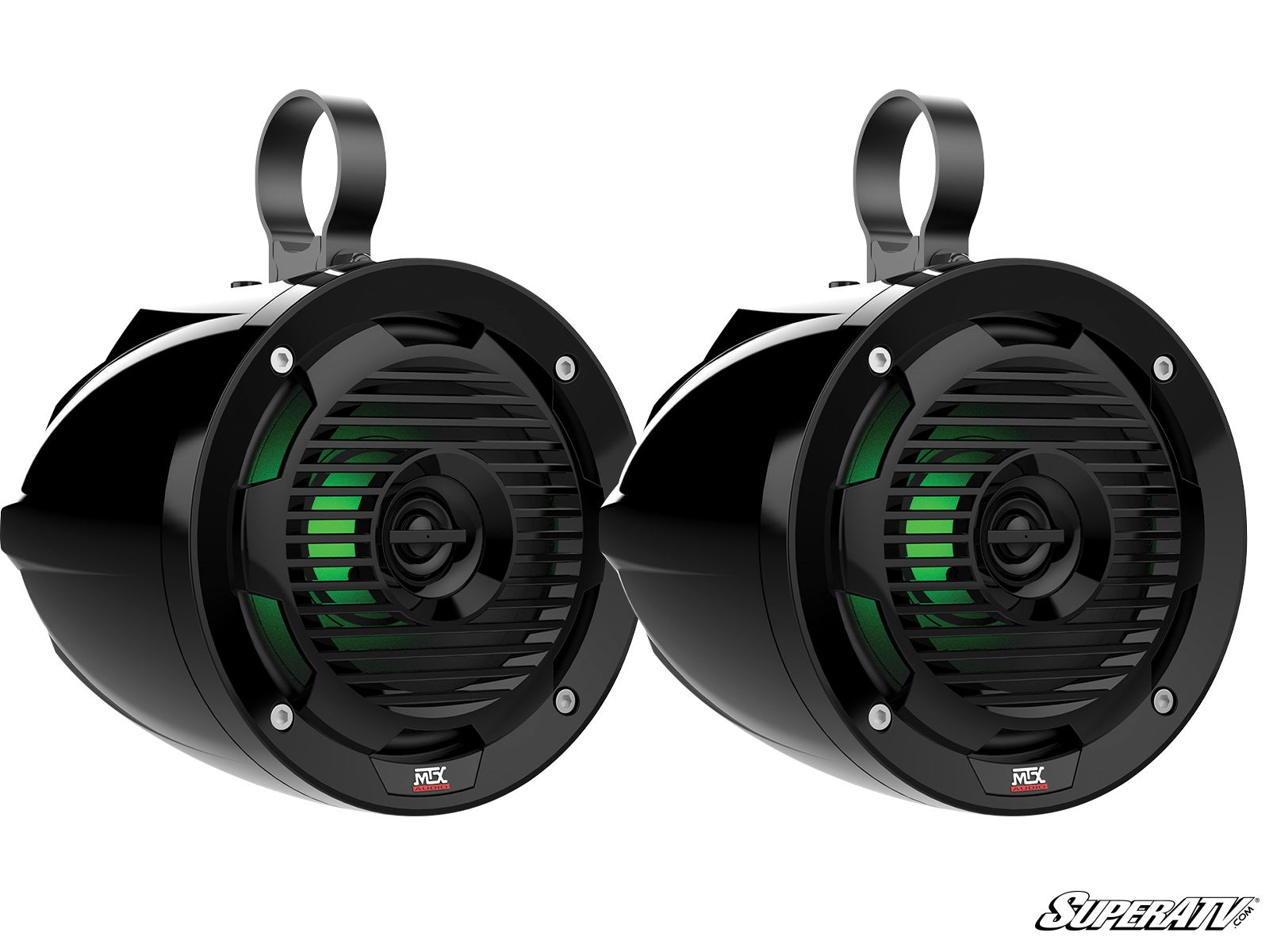 https://media.superatv.com/media/catalog/product/m/t/mtx_50_watt_cage_mount_speaker_with_rgb_3.jpg?optimize=high&fit=bounds&height=&width=3840&quality=85&auto=webp&format=pjpg