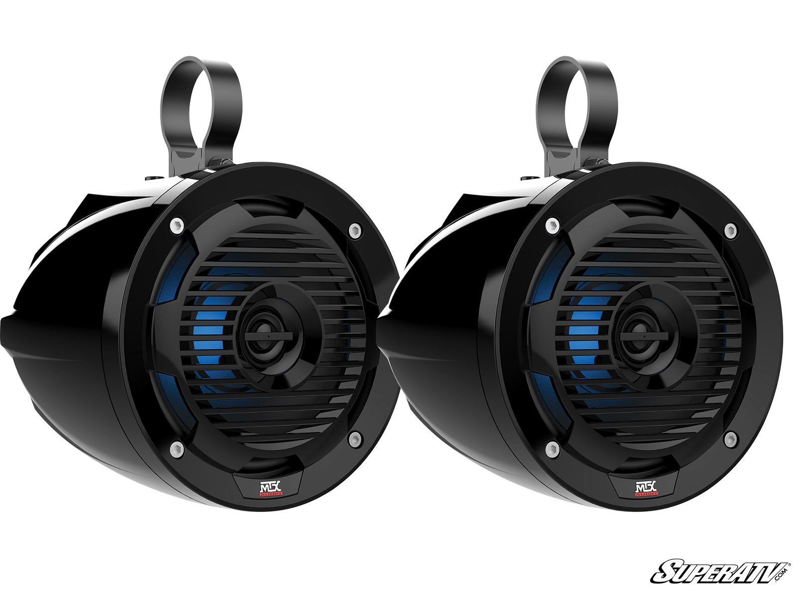 https://media.superatv.com/media/catalog/product/m/t/mtx_50_watt_cage_mount_speaker_with_rgb_4.jpg?optimize=high&fit=bounds&height=&width=3840&quality=85&auto=webp&format=pjpg