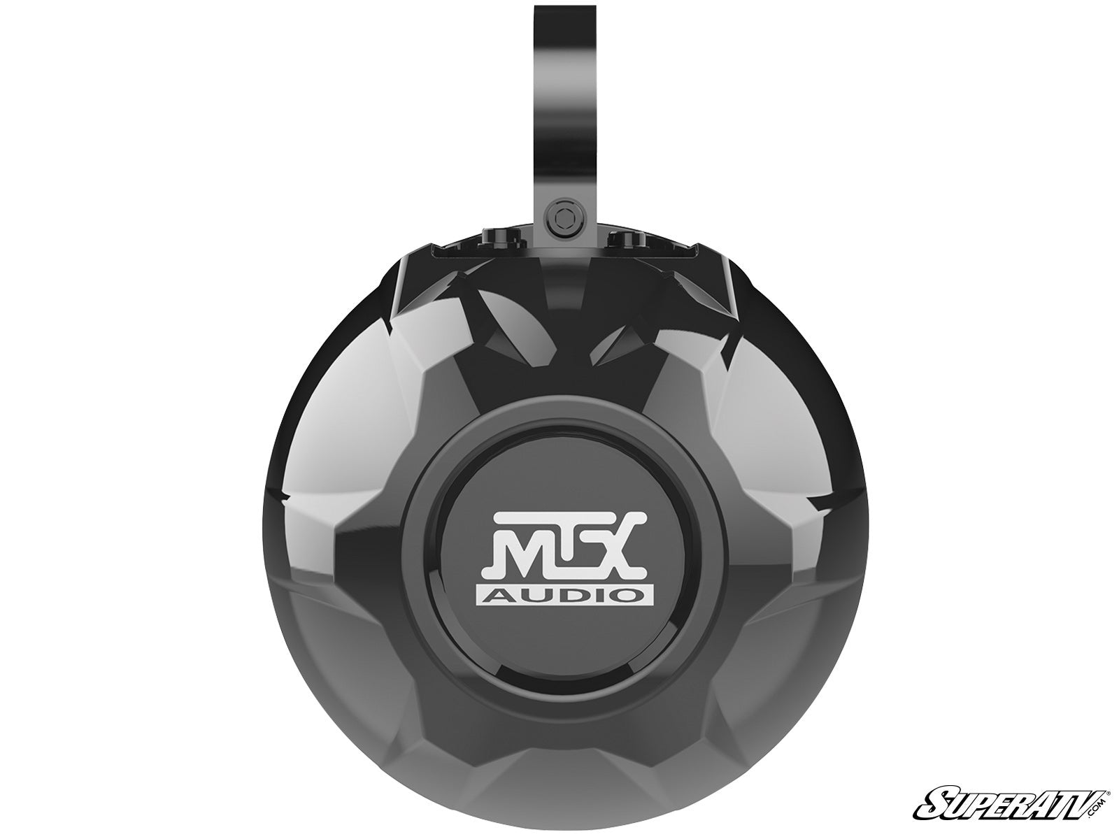 https://media.superatv.com/media/catalog/product/m/t/mtx_50_watt_cage_mount_speaker_with_rgb_6.jpg?optimize=high&fit=bounds&height=&width=3840&quality=85&auto=webp&format=pjpg