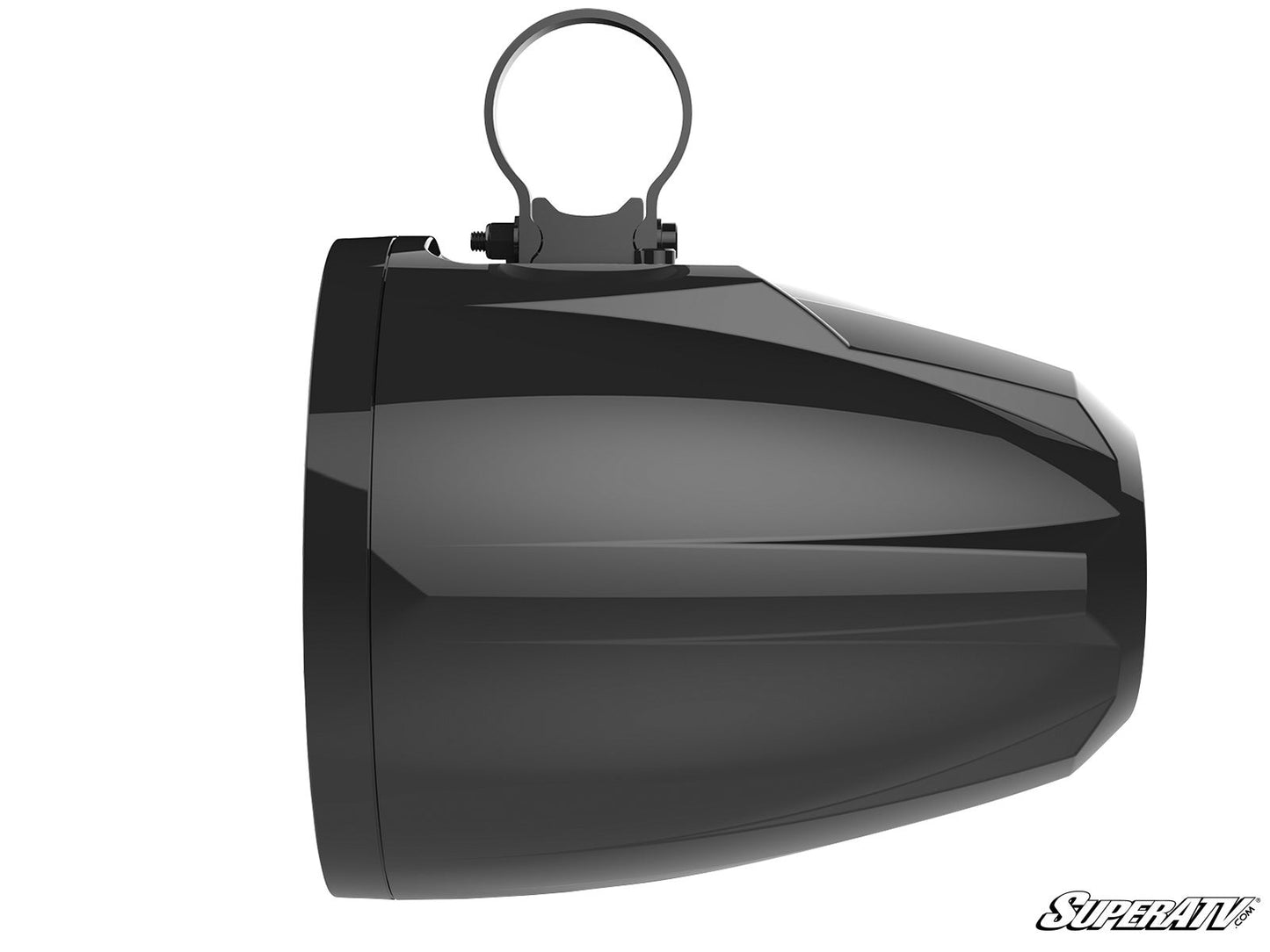 https://media.superatv.com/media/catalog/product/m/t/mtx_50_watt_cage_mount_speaker_with_rgb_7.jpg?optimize=high&fit=bounds&height=&width=3840&quality=85&auto=webp&format=pjpg