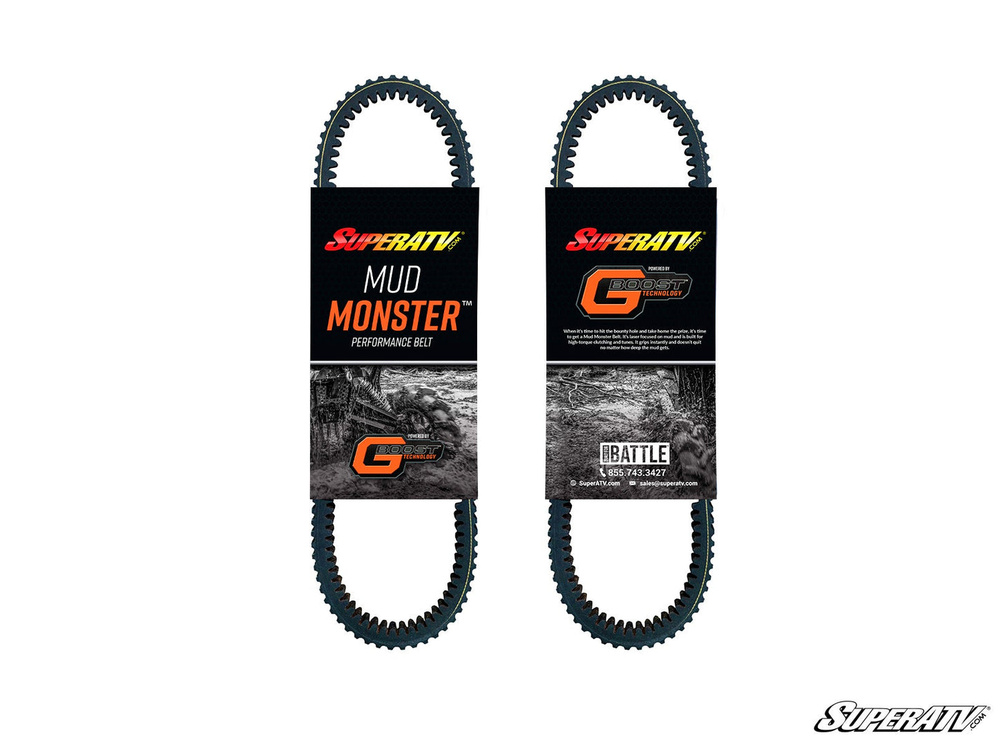 https://media.superatv.com/media/catalog/product/m/u/mud-monster-belt_14.jpg?optimize=high&fit=bounds&height=&width=3840&quality=85&auto=webp&format=pjpg